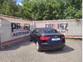 AUDI A3 CABRIO 2011/9 - 6