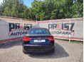 AUDI A3 CABRIO 2011/9 - 7