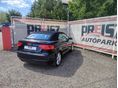 AUDI A3 CABRIO 2011/9 - 8