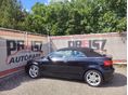 AUDI A3 CABRIO 2011/9 - 4