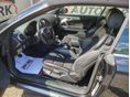AUDI A3 CABRIO 2011/9 - 11