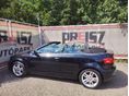 AUDI A3 CABRIO 2011/9 - 5