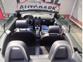 AUDI A3 CABRIO 2011/9 - 14