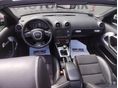 AUDI A3 CABRIO 2011/9 - 15