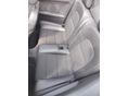 AUDI A3 CABRIO 2011/9 - 13