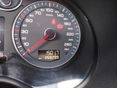AUDI A3 CABRIO 2011/9 - 17