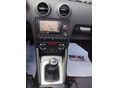 AUDI A3 CABRIO 2011/9 - 16