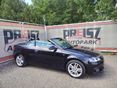 AUDI A3 CABRIO 2011/9 - 9