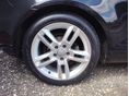 AUDI A3 CABRIO 2011/9 - 10
