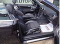 AUDI A3 CABRIO 2011/9 - 12