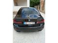 BMW 550 M550d xDrive (Automata)