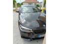 BMW 550 2017/11 - 2