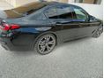 BMW 550 2017/11 - 3