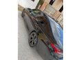 BMW 550 2017/11 - 4