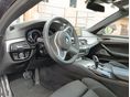 BMW 550 2017/11 - 5
