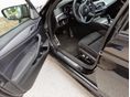 BMW 550 2017/11 - 6