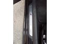 BMW 550 2017/11 - 7