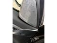 BMW 550 2017/11 - 8