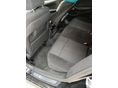 BMW 550 2017/11 - 9