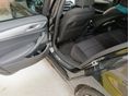 BMW 550 2017/11 - 10
