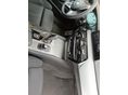 BMW 550 2017/11 - 11
