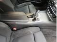 BMW 550 2017/11 - 12