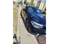 BMW 550 M550d xDrive (Automata)
