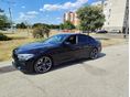 BMW 550 2017/11 - 2