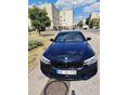 BMW 550 2017/11 - 3