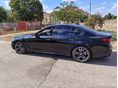 BMW 550 2017/11 - 4