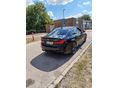 BMW 550 2017/11 - 5