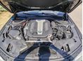 BMW 550 2017/11 - 6