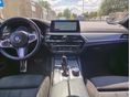 BMW 550 2017/11 - 7