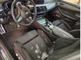 BMW 550 2017/11 - 8