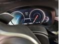 BMW 550 2017/11 - 9