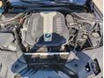 BMW 550 2017/11 - 10