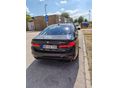 BMW 550 2017/11 - 12