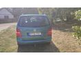VOLKSWAGEN TOURAN 2005/3 - 3