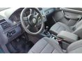 VOLKSWAGEN TOURAN 2005/3 - 6