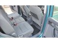 VOLKSWAGEN TOURAN 2005/3 - 7