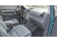 VOLKSWAGEN TOURAN 2005/3 - 8