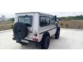 MERCEDES-BENZ G 280 1988/3 - 3