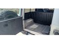 MERCEDES-BENZ G 280 1988/3 - 5