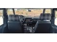 MERCEDES-BENZ G 280 1988/3 - 6