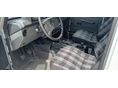 MERCEDES-BENZ G 280 1988/3 - 7