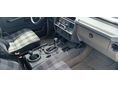 MERCEDES-BENZ G 280 1988/3 - 8