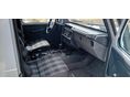 MERCEDES-BENZ G 280 1988/3 - 9