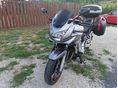 SUZUKI GSF 1250 (BANDIT) 2009/5 - 2