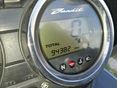 SUZUKI GSF 1250 (BANDIT) 2009/5 - 4