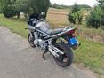SUZUKI GSF 1250 (BANDIT) 2009/5 - 3